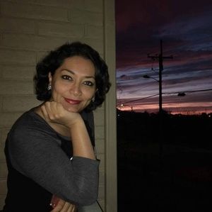 Meet your Posher, Liliana